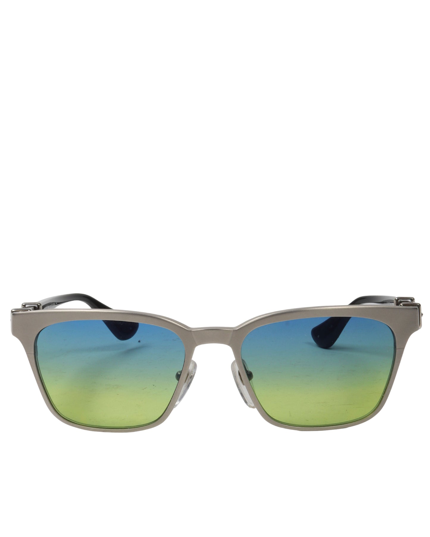 "SLHOOKER" Sunglasses
