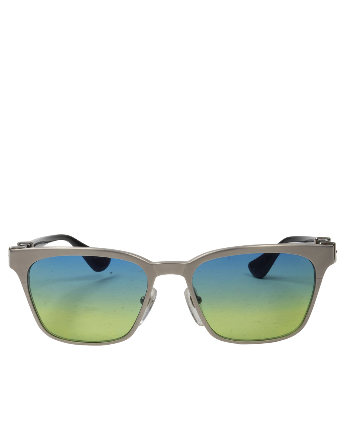 "SLHOOKER" Sunglasses