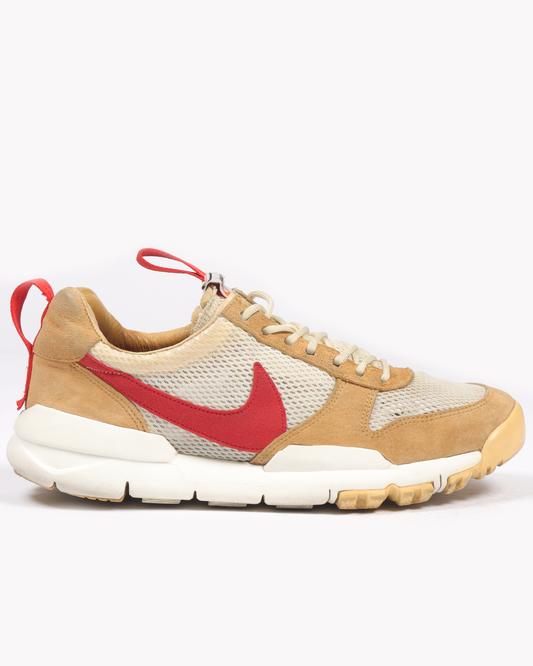 NikeCraft Mars Yard Shoe 2.0