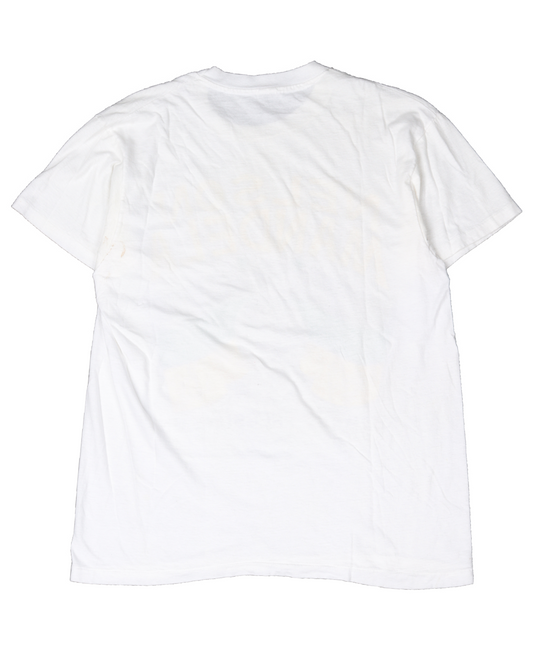 Nelson Medela T-Shirt