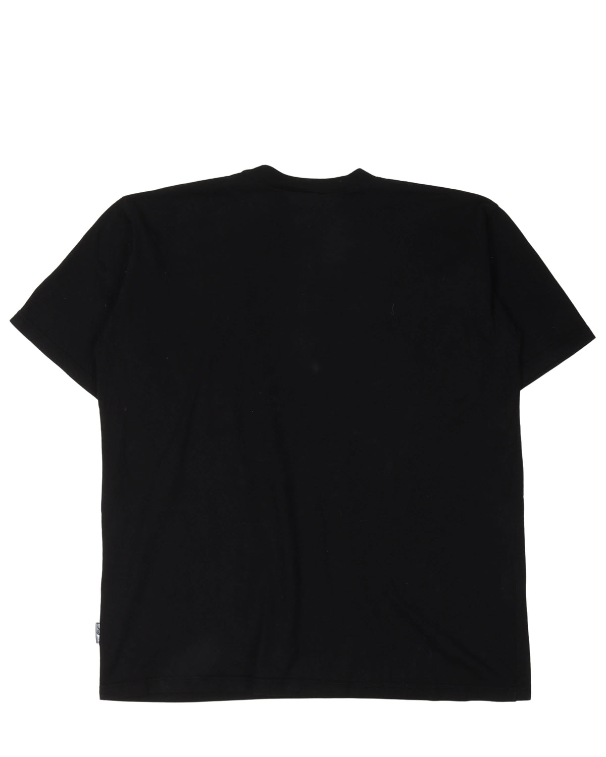 Andy Warhol Santa Clause T-Shirt