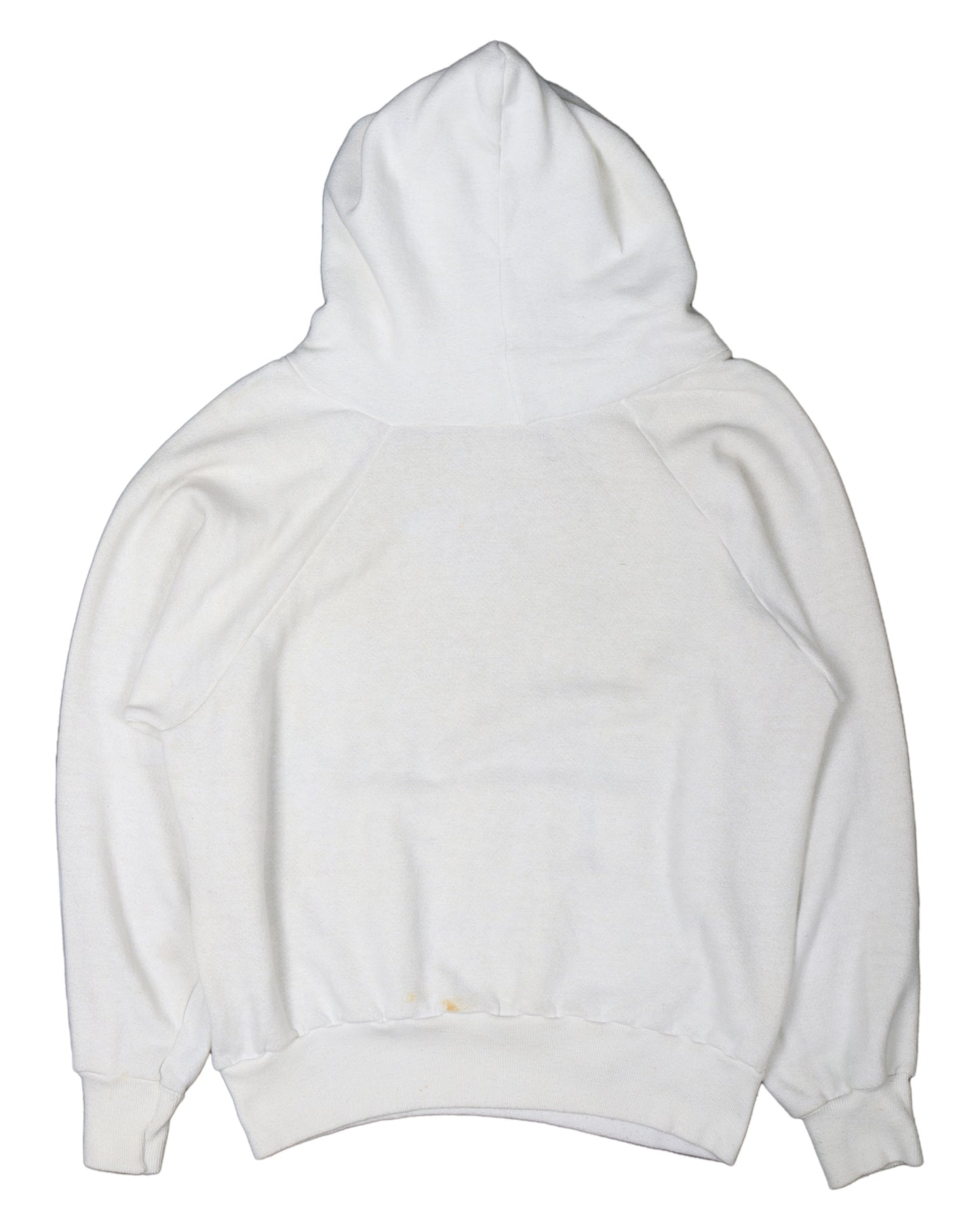 Mrs.Beasley Hoodie