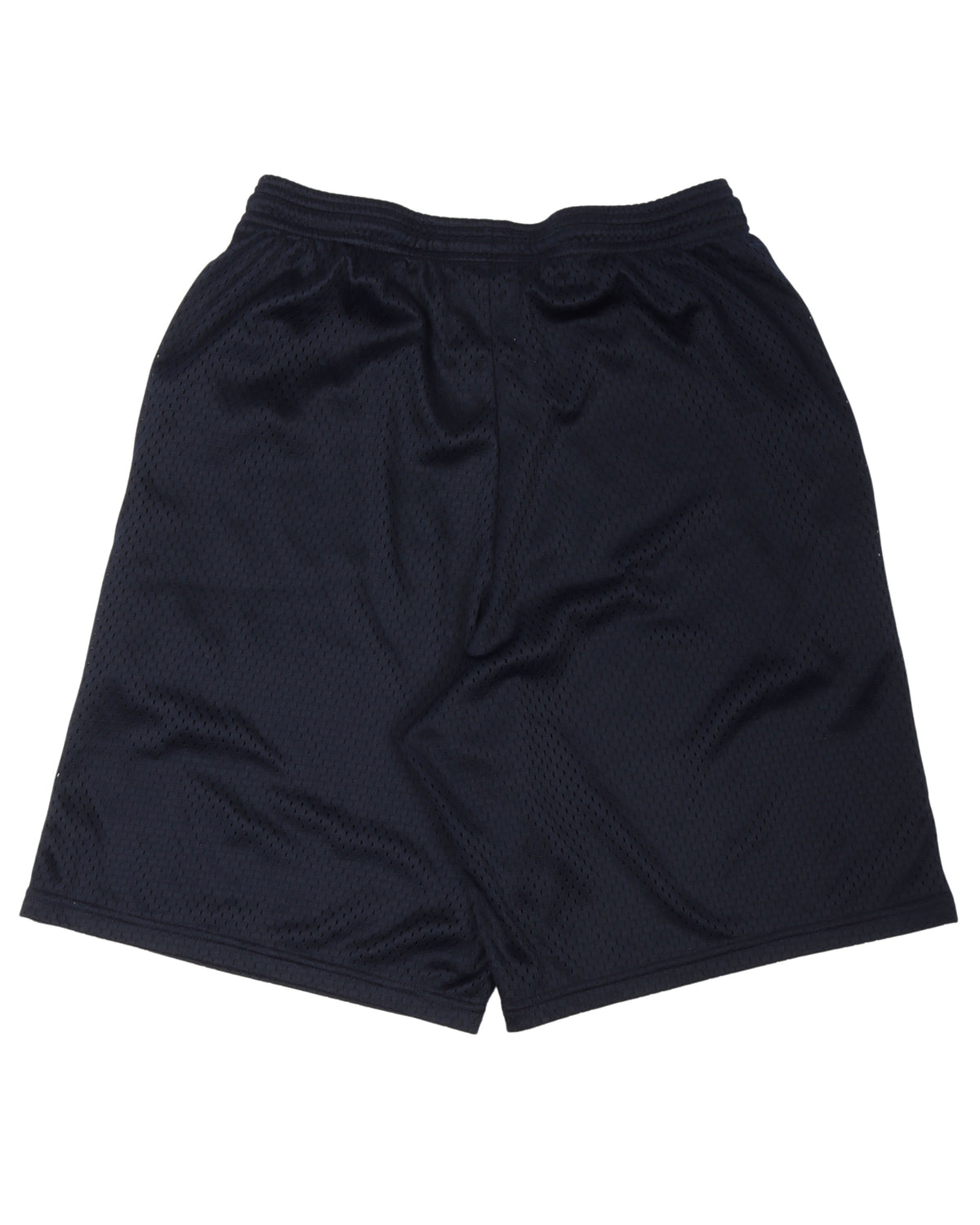 Tank Gym Shorts