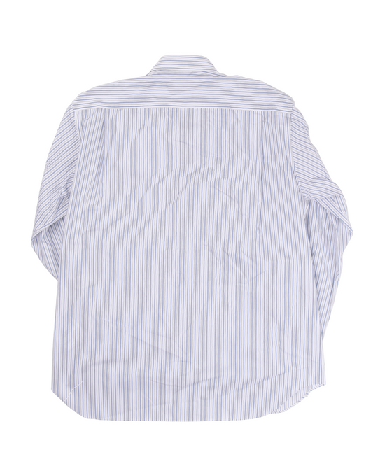 String Shirt