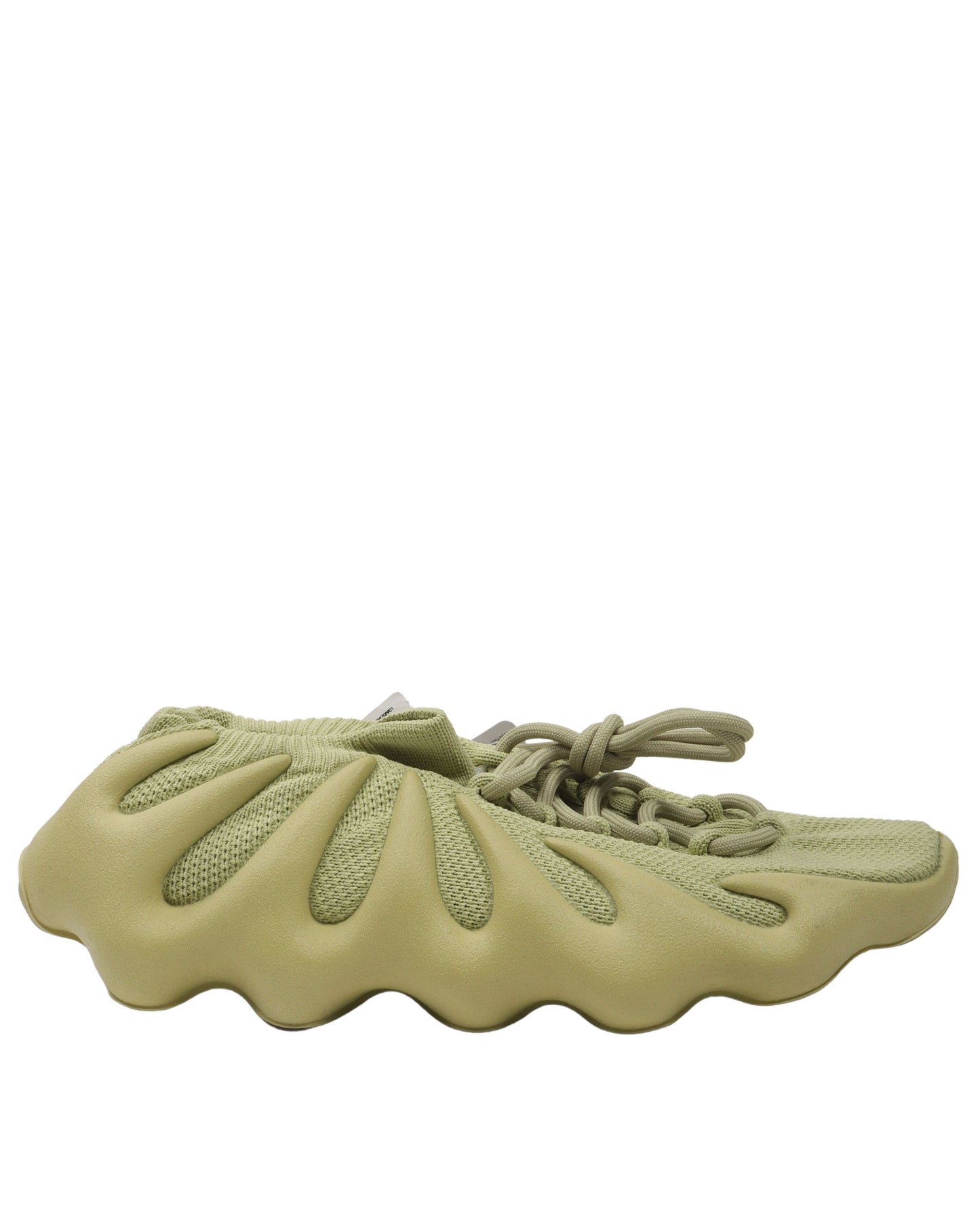 Adidas 450 Sneakers