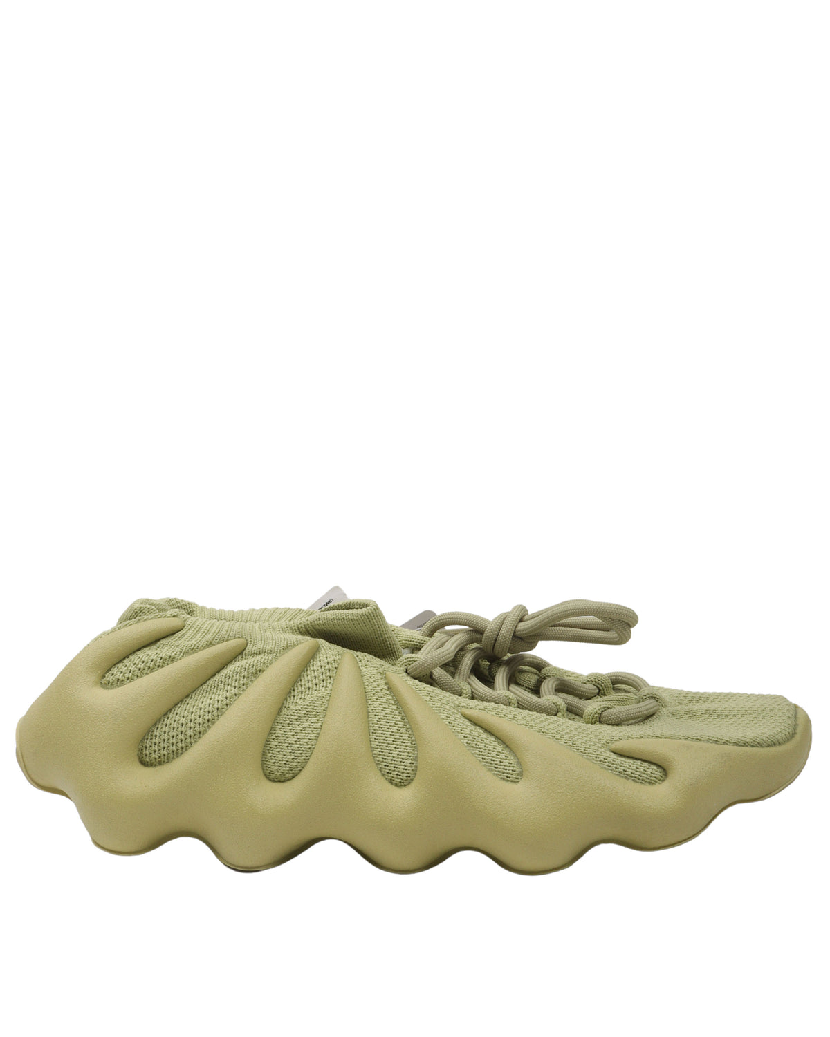 Adidas 450 Sneakers