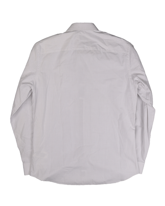 Button Shirt
