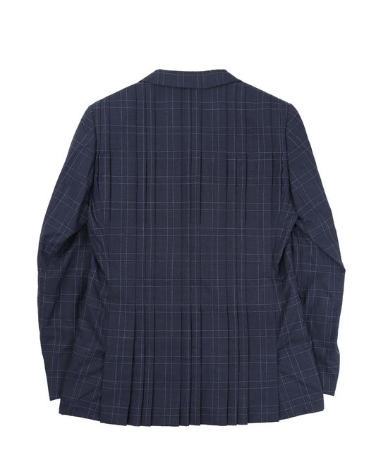 Blazer Jacket