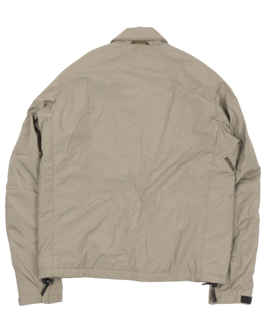 ACR-FW-2021 J68-PL Jacket