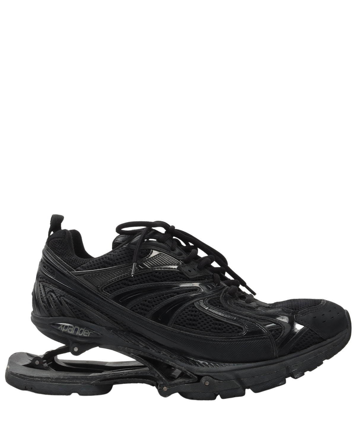 Xpander Sneaker