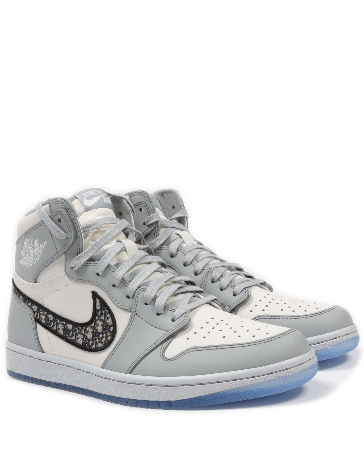 Jordan 1 Retro High