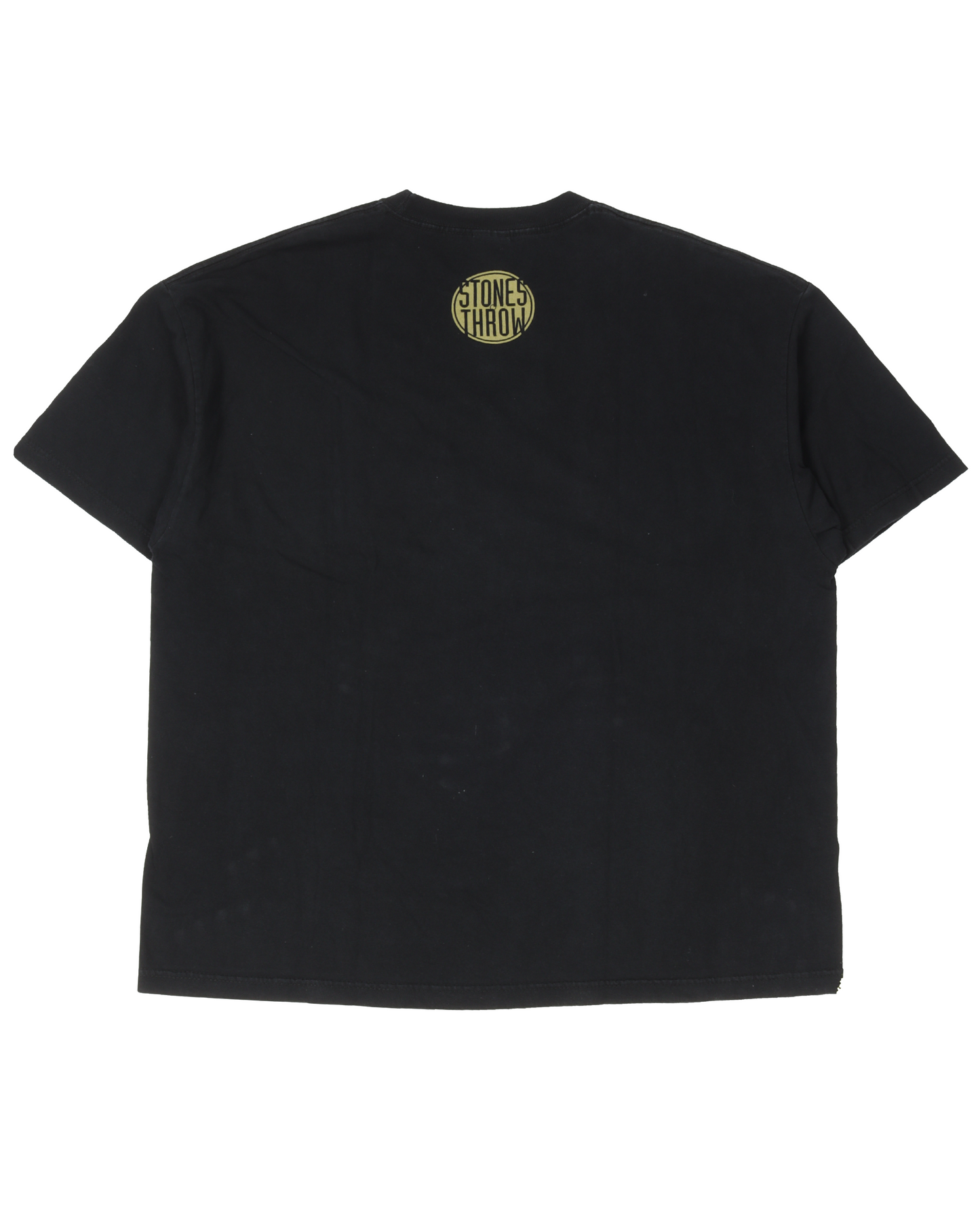 Yesterdays New Quintet T-Shirt