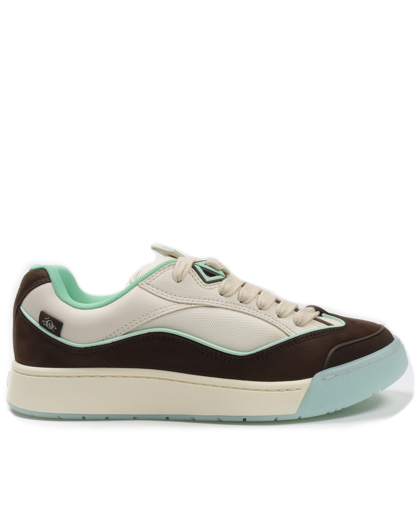 B713 Cactus Jack Dior Sneaker