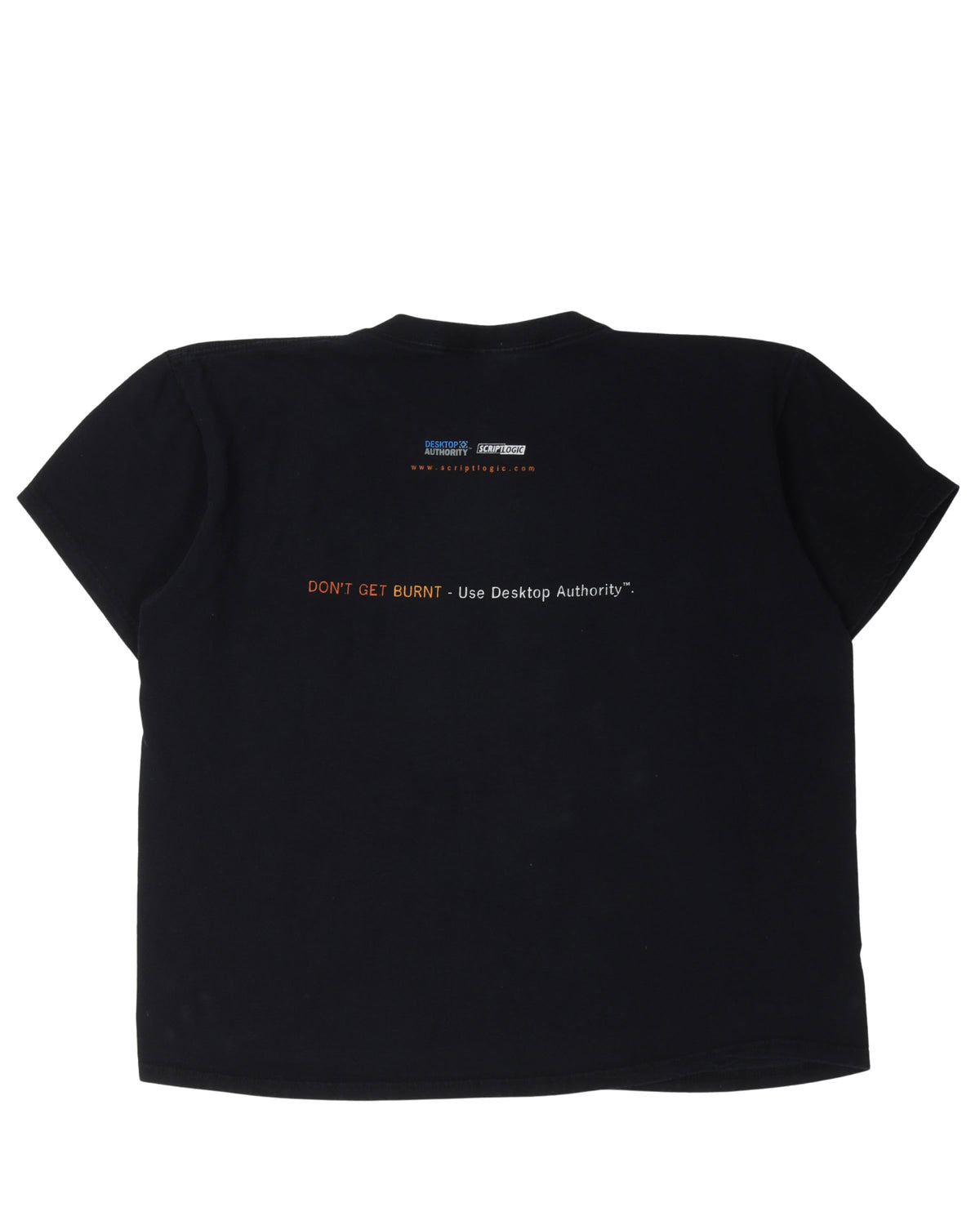 Feeling Toasted T-Shirt