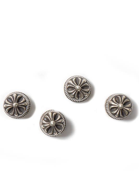 Tire Cap Set