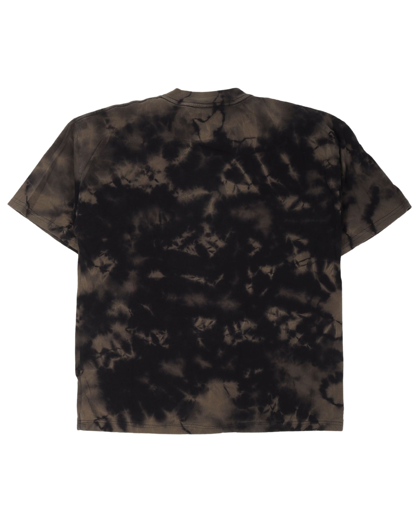 Led Zeppelin Hammer of The Gods T-Shirt
