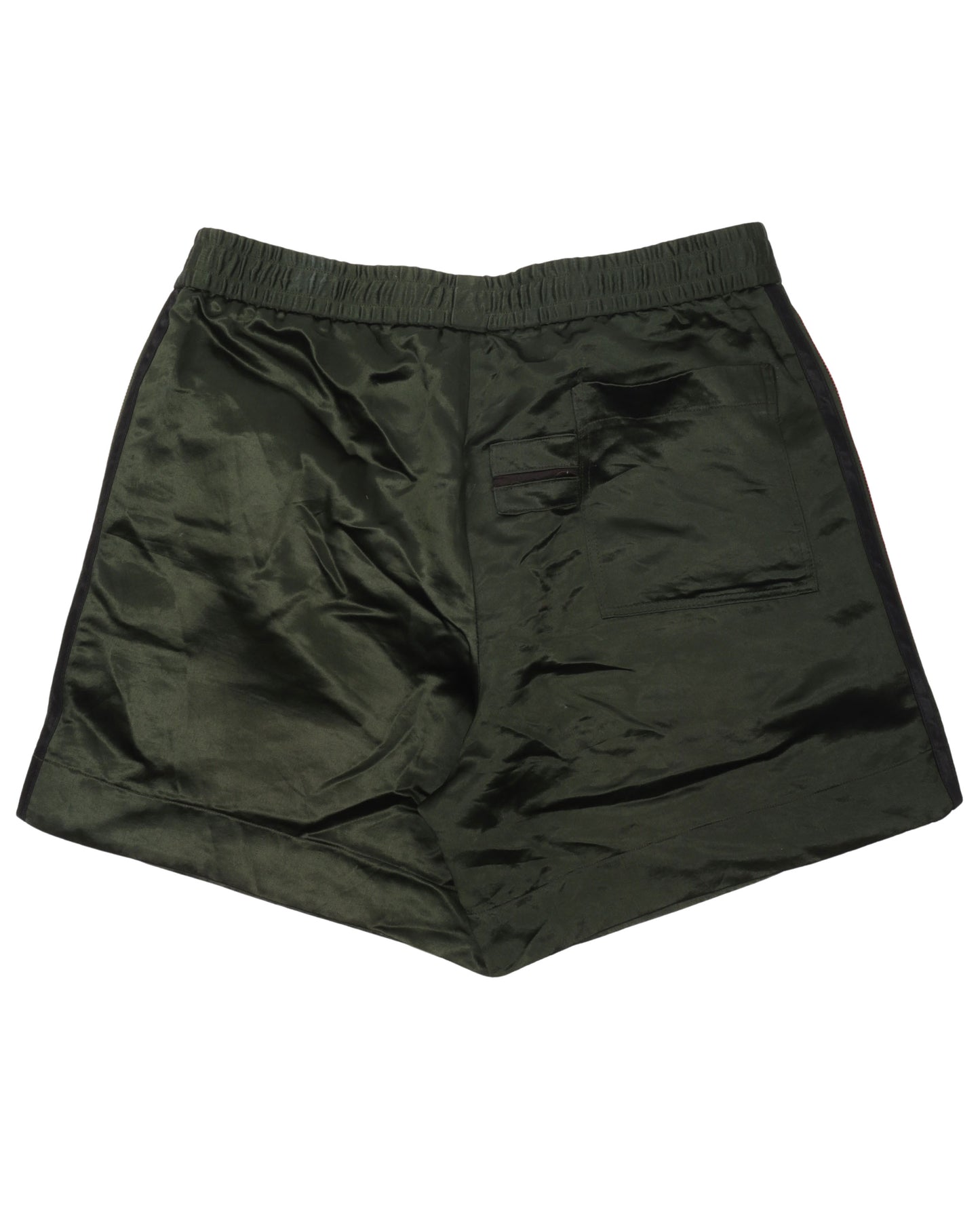 Boxer Shorts