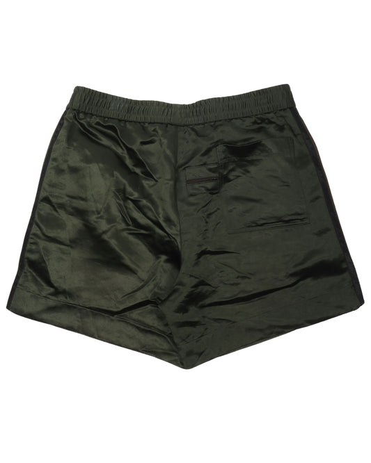 Boxer Shorts
