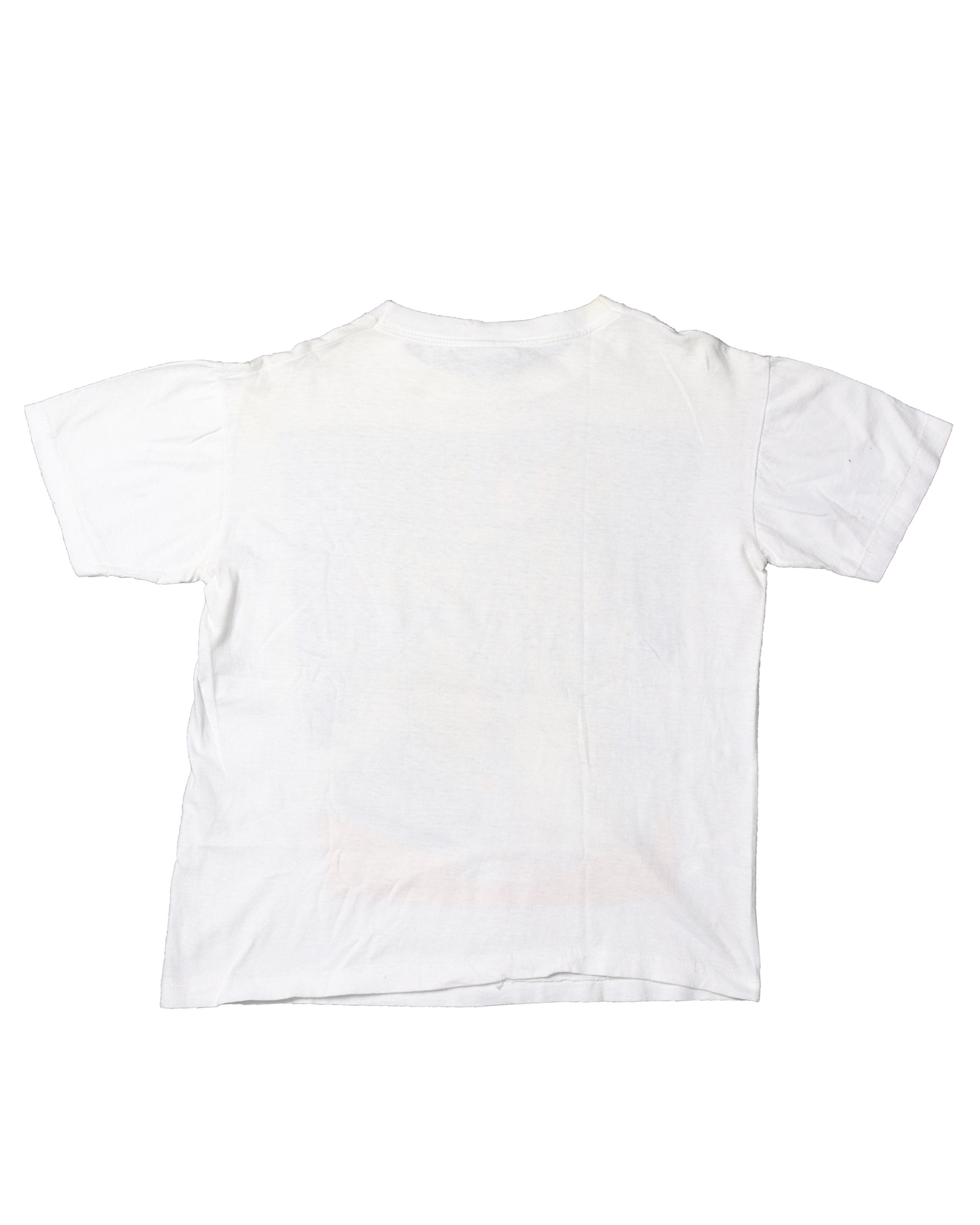 Snoop Doggy Dog T-Shirt