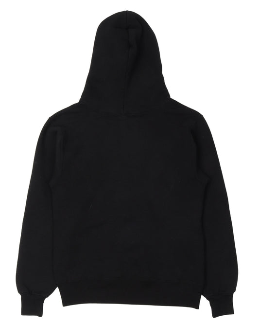 Russell Athletic Hoodie