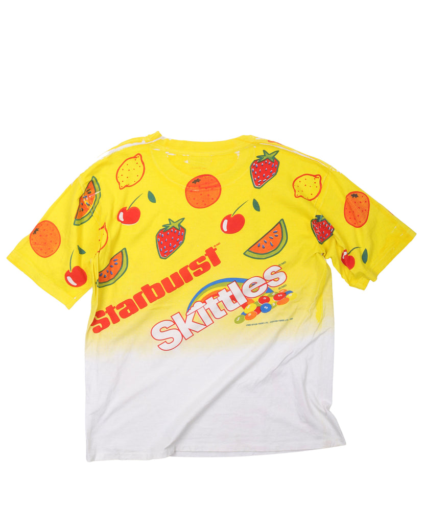 Skittles Starburst T-Shirt