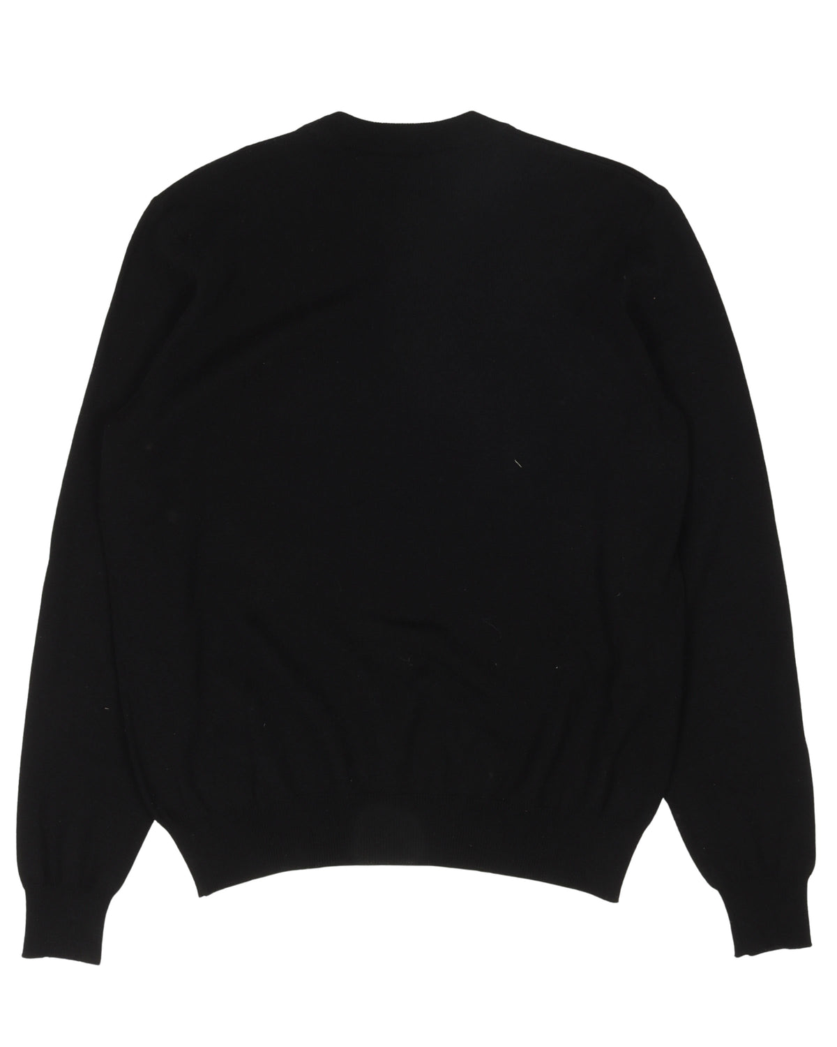 1917 Knit Sweater