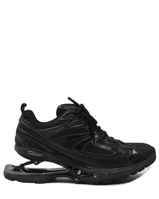 Xpander Sneaker