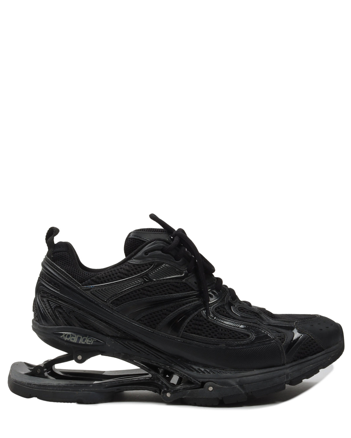 Xpander Sneaker