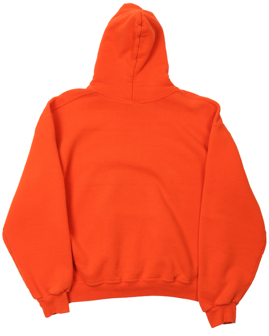 Russell Athletic Hoodie