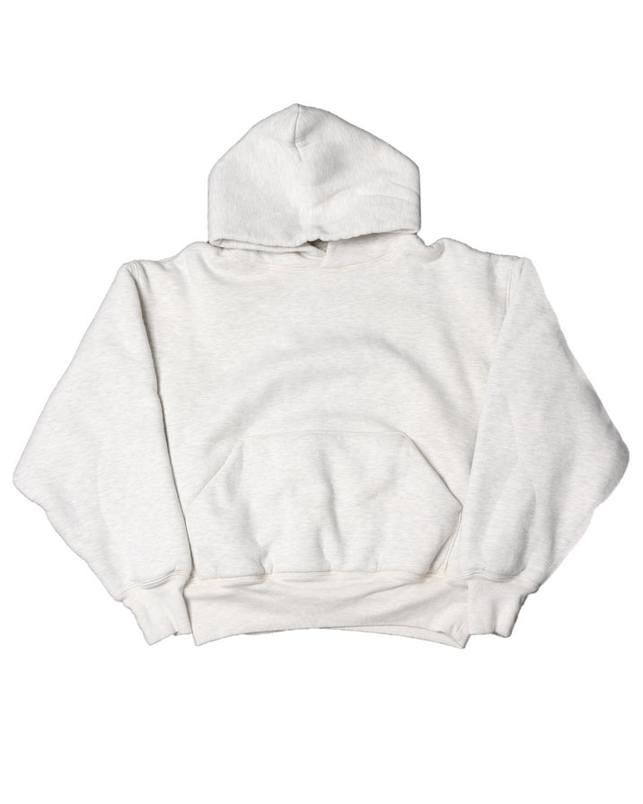 Sample Double Layer Hoodie
