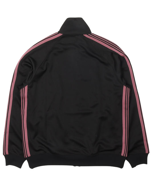 Track Jacket