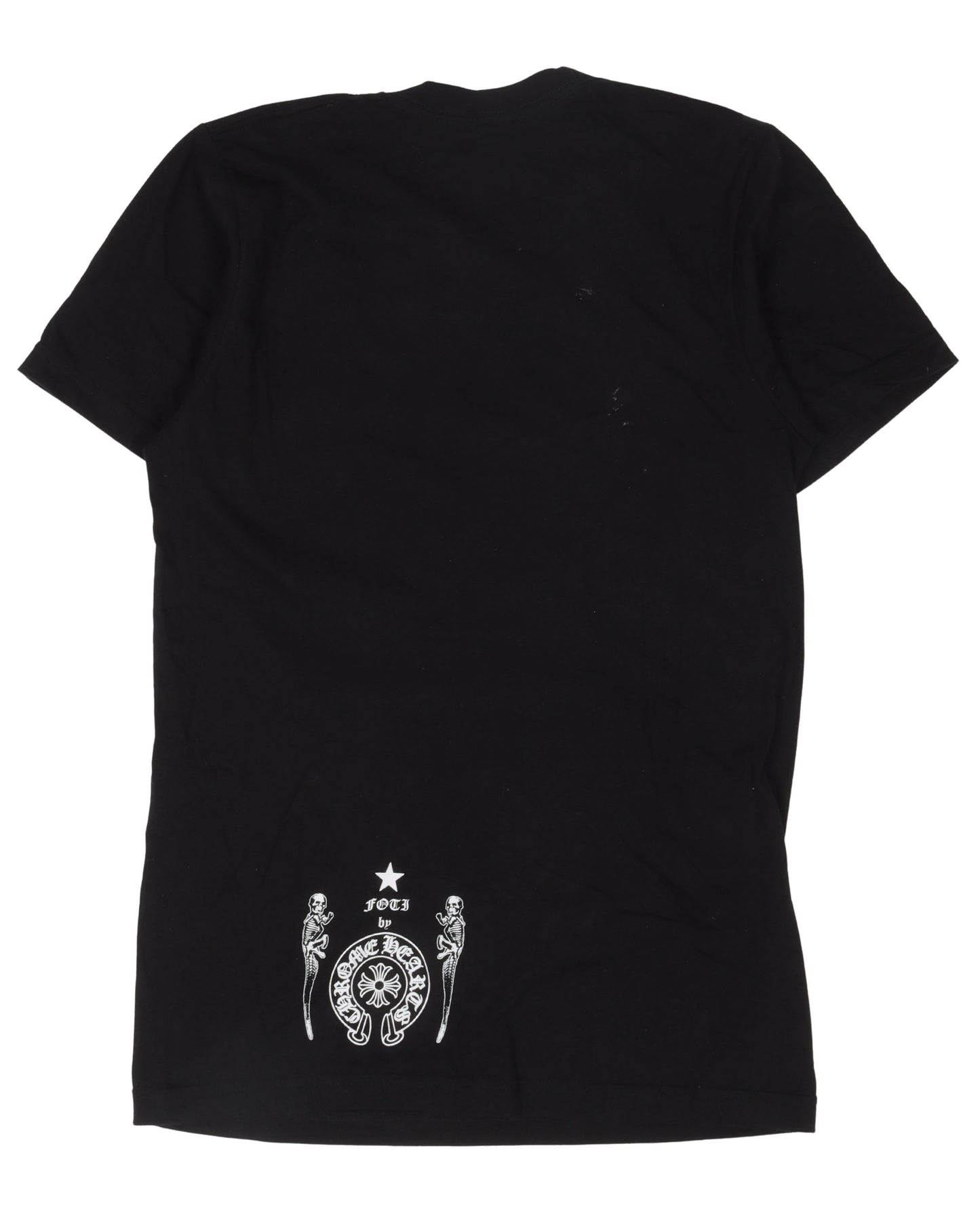 Big Foti T-Shirt