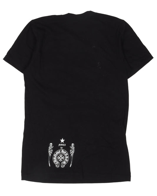 Big Foti T-Shirt