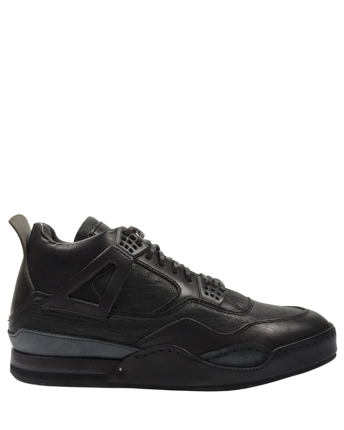 Mip-10 Jordan 4