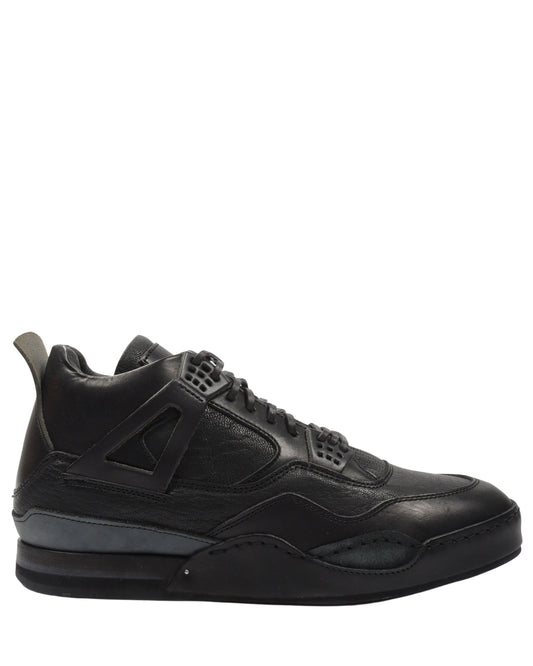 Mip-10 Jordan 4
