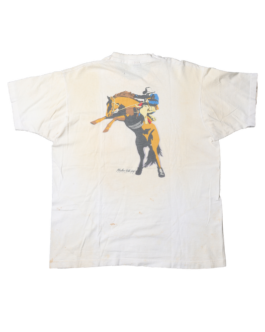 Marlboro T-Shirt