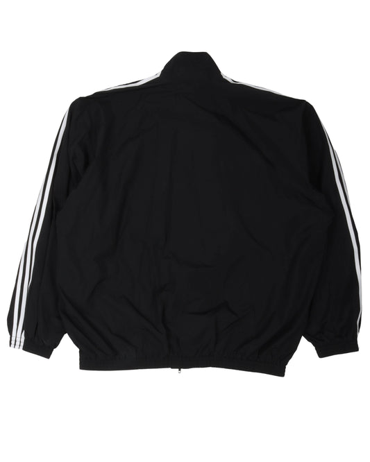 Adidas Track Jacket