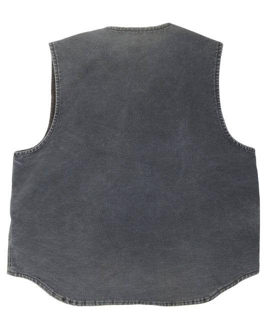 Carhartt Work Vest