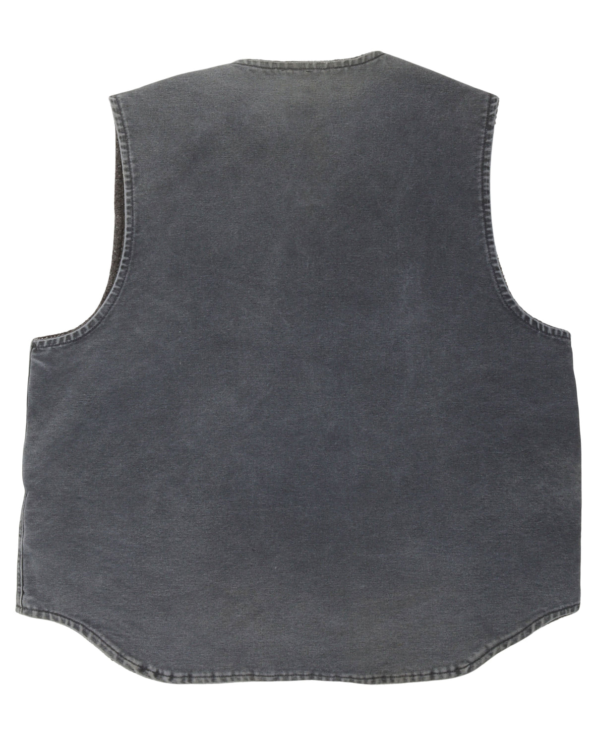 Carhartt Work Vest