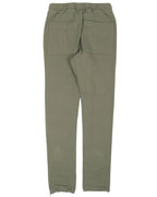 Sweat Pants