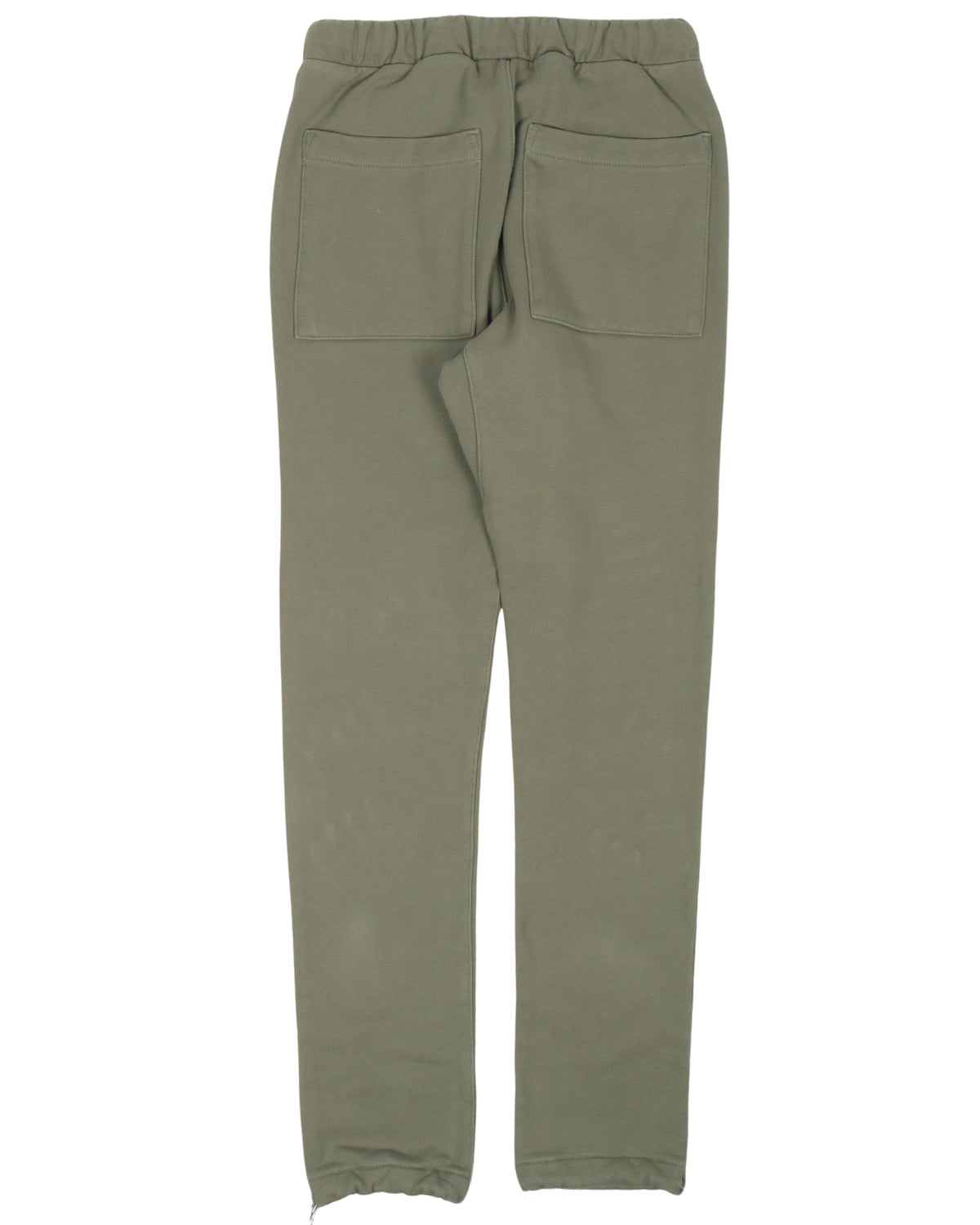 Sweat Pants