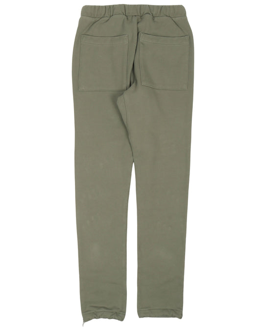 Sweat Pants