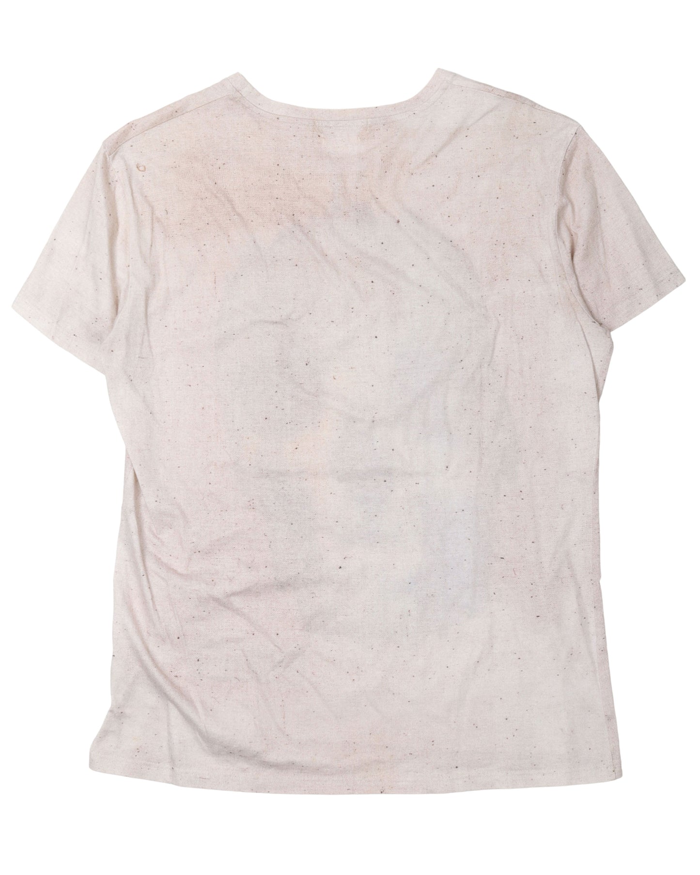 Skull T-Shirt