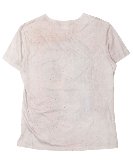 Skull T-Shirt