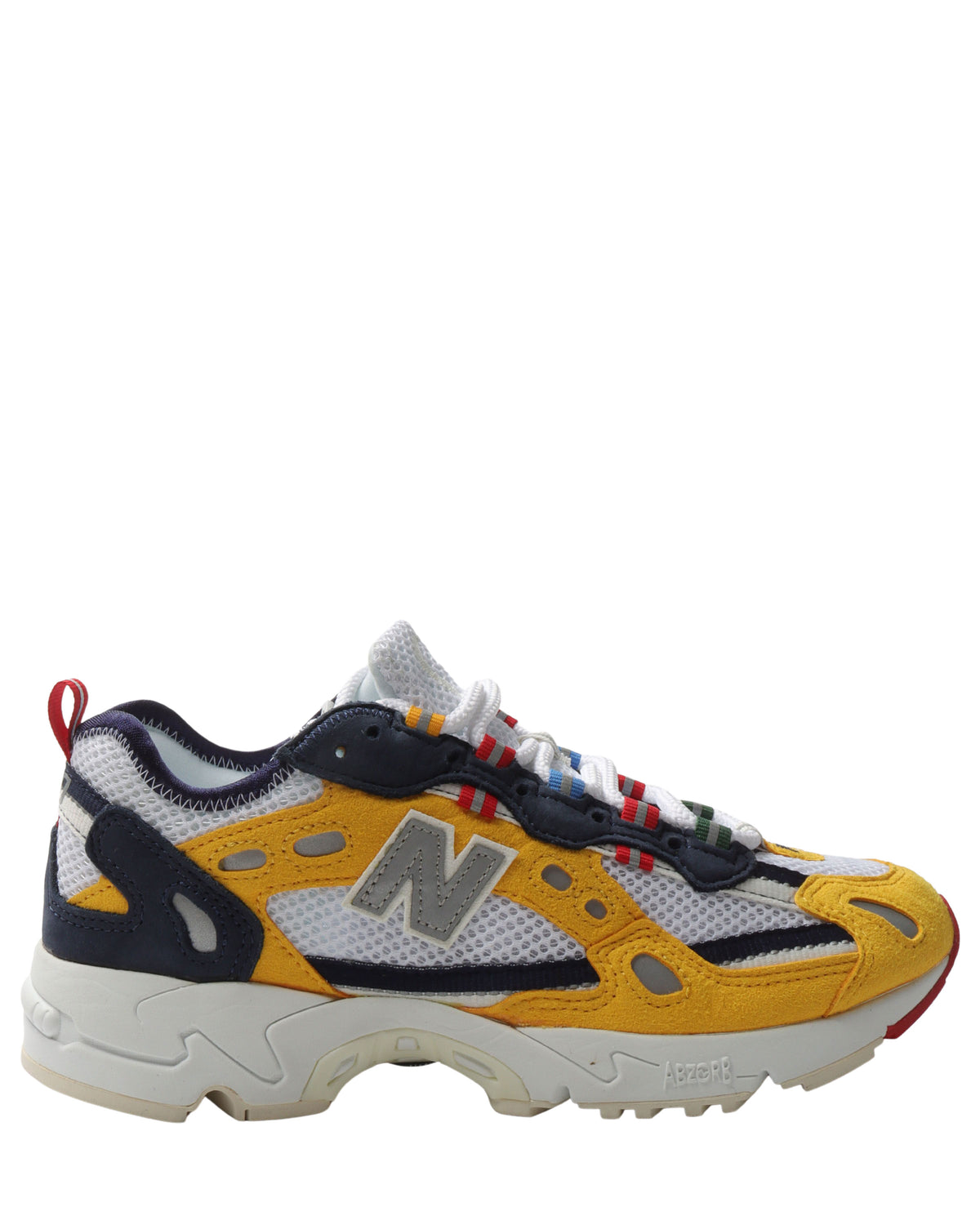 New Balance Abzorb