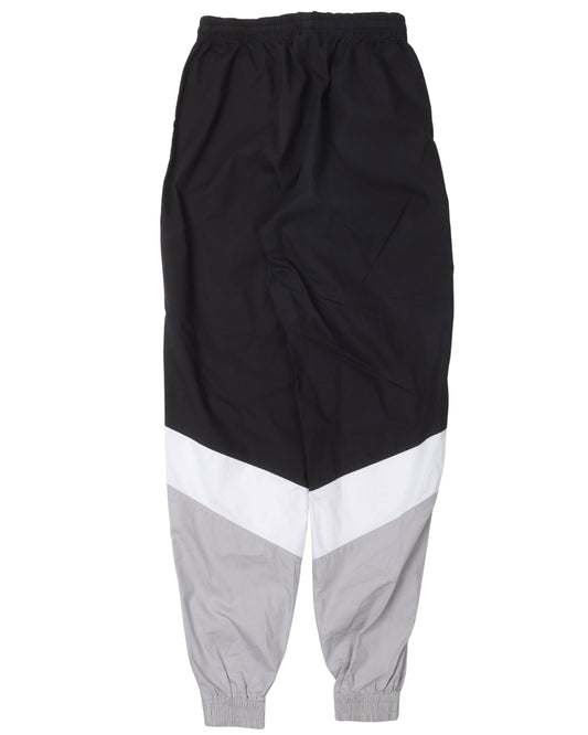 SS19 Track Pants