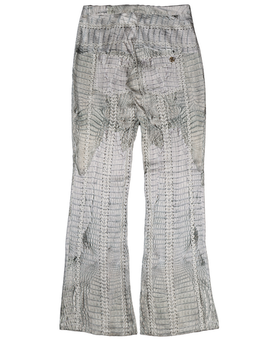 Reptile Pants