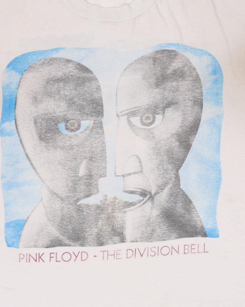 Pink Floyd 'World Tour' 1994 T-Shirt