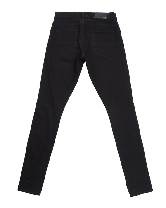 Stack Denim
