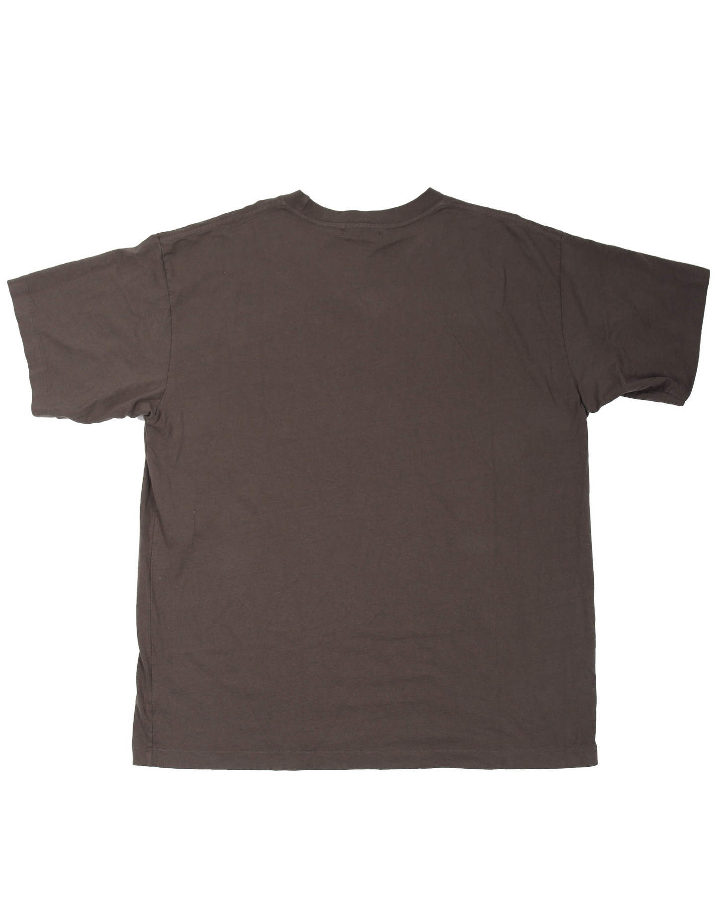 University Tee